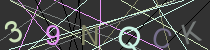 ' '