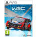 PS45 hra WRC 10