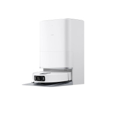 Xiaomi Robot Vacuum 5 Pro White