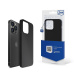 3mk ochranný kryt Silicone Case pro Samsung Galaxy A24 4G