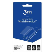 3mk ochranná fólie Watch Protection ARC pro Amazfit BIP U