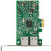HP Broadcom BCM5720-2P 1GbE RJ45 PCIe Ethernet Network Adapter