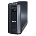 APC -poškozený obal- Back-UPS Power-Saving Back-UPS Pro 900 230V CEE 7/5 (540W) - CZ zásuvka