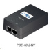 UBNT POE-48-24W [PoE adaptér 48V/0,5A (24W), vč. napájecího kabelu]