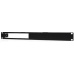 UBNT Rackmount Kit pro EdgeRouter ER-4, ER-6 nebo ES-10X
