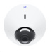 UBNT UVC-G4-DOME [4Mpix, 24fps, H.264, 4mm, PoE, IR 5m, úhel záběru 86°]