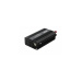 EUROCASE měnič napětí DY-8109-12, AC/DC 12V/230V, 500W, USB