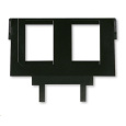 ABB Tango - Modul pro 2x keystone