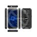 iGET T1 Black