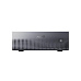 ASUS Ascent GX10/NVIDIA GB10/DDR5 128GB/4TB SSD/ Wi-Fi/NVIDIA DGX OS with Ubuntu Linux/EU Cord