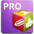 PDF-XChange PRO - 3 uživatelé, 6 PC + Enhanced OCR/M2Y