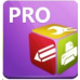 PDF-XChange PRO 10 - 3 uživatelé, 6 PC + Enhanced OCR/M2Y