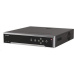 HIKVISION DS-7732NXI-K4, 32 kanálový AcuSense NVR 4xHDD, Alarm I/O