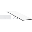 STARLINK Standard Kit, standard 802.11s/b/g/n/ac/ax, maximální rychlost Wi-Fi 200 Mb/s