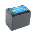 AVACOM náhradní baterie Sony NP-FV70 Li-Ion 7.4V 2060mAh 15.2Wh