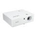 ACER Projektor PL6520 Laser 1080p 6000 Lm 50,000:1 EMEA 4.5 Kg EURO Power HDMI Cable