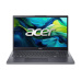 ACER NTB Aspire 15 (A15-51M-52P4),i5-13420H,15.6"FHD,16GB,512GB SSD,UHD,W11H,Gray