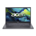 ACER NTB Aspire 17 (A17-51M-96TM),i9-13900H,17.3"FHD,16GB,1TB SSD,Intel Graphics,Linux,Gray