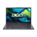 BAZAR - ACER NTB Aspire 15 (A15-61M-R9BR),R5-8640HS,15.6"FHD,16GB,512GB SSD,Radeon 760M,W11H,Gray