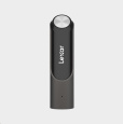 Lexar JumpDrive P30 Flash Drive, R450/W450 (USB 3.2 Gen 1) 256GB