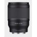 Samyang AF 35mm f/1.4 P Sony FE
