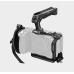 SmallRig 5809 Cage Kit for Canon EOS C50