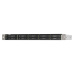 QNAP TS-h1090FU-7302P-256G (16C/EPYC7302P/3,3GHz/256GBRAM/10xU.2/2x2,5GbE/2xSFP28/3xUSB3.2/2xPCIe/RP)