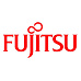 FUJITSU SRV TX1330M6 Xeon 6325P 4C/8T 3,5GHz 4x32GB 8x3,5 2x960+2x8TB CP600 IRMC 2x500W TPM 2.0 3roky on site