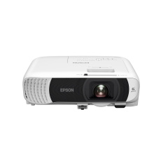 EPSON projektor EB-FH54, Full HD, 4100ANSI, 16000:1, HDMI, USB, Miracast, Airplay EPSON projektor EB-FH54, Full HD, 4100ANSI, 16000:1, HDMI, USB, Miracast, Airplay