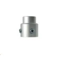 EPSON Truss Adaptor - ELPMB71 - For ELPMB68