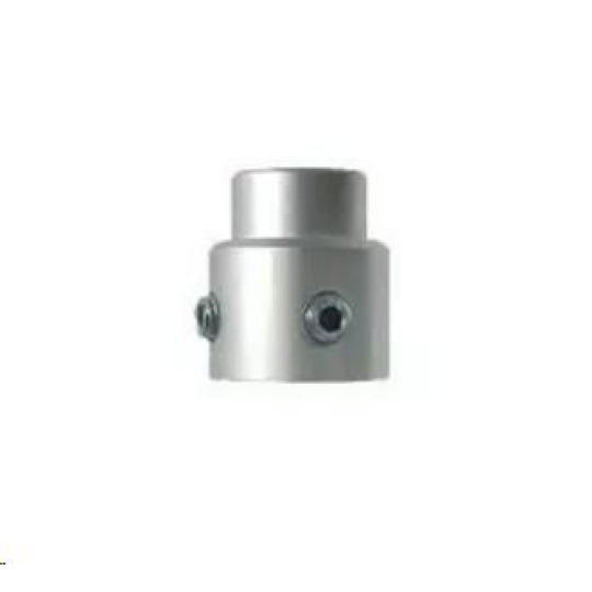 EPSON Truss Adaptor - ELPMB71 - For ELPMB68