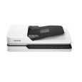 EPSON skener WorkForce DS-1730, A4, 1200x1200dpi, USB