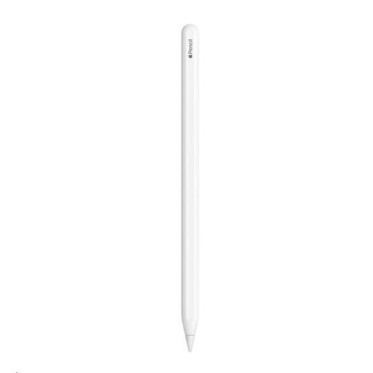 Bazar - APPLE Pencil (2nd Generation) - rozbaleno