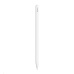 Bazar - APPLE Pencil (2nd Generation) - rozbaleno