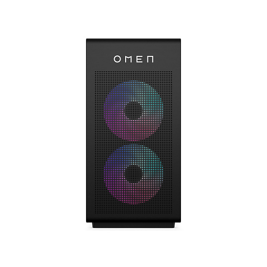PC OMEN GT16-0902nc, Ryzen7 8700G , 32GB DDR5, SSD 1TB, RTX 5070 12GB, Win 11 Home, GamePass 3měsíce zdarma PC OMEN GT16-0902nc, Ryzen7 8700G , 32GB DDR5, SSD 1TB, RTX 5070 12GB, Win 11 Home, GamePass 3měsíce zdarma