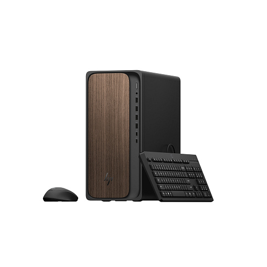 PC HP OmniDesk AI PC M03-0053nc, Core Ultra5 225 4.90GHz 10 CORES, 16GB DDR5, SSD 512GB, FreeDos PC HP OmniDesk AI PC M03-0053nc, Core Ultra5 225 4.90GHz 10 CORES, 16GB DDR5, SSD 512GB, FreeDos