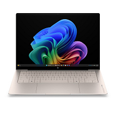 NTB HP OmniBook Ultra NG AI PC 14-kd0072ncx,Ultra 7 356H (16C) 50 NPU TOPs,50 TOPS,14.0" 3K,32GB,512GB SSD,Win11 Pro,2Y NTB HP OmniBook Ultra NG AI PC 14-kd0072ncx,Ultra 7 356H (16C) 50 NPU TOPs,50 TOPS,14.0" 3K,32GB,512GB SSD,Win11 Pro,2Y
