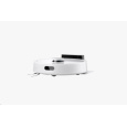 Roborock Q7 BF White