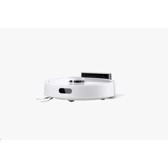 Roborock Q7 BF White