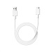 Xiaomi 3A USB-A to USB-C Cable (100cm)