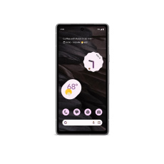 Google Pixel 7a 5G 8GB/128GB, Carbon Black