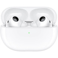 Huawei FreeBuds Pro 3, bílá, EU