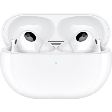 Huawei FreeBuds Pro 3, bílá, EU