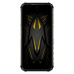 Smartphone Ulefone Armor 22 8GB/128GB (Some Green)