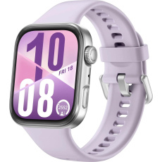 Huawei Watch Fit 4 Purple, CZ