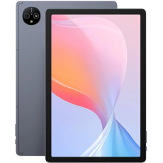 Tablet Ulefone A11 6GB/256GB (space grey), no charger