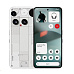 Nothing Phone 3, 12/256GB, white, EU