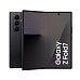 Samsung Galaxy ZFold 7 5G 12+256 GB Jetblack, EU