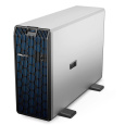 DELL SRV PowerEdge T550 /8x3.5"HotPlug/4310/1x32GB/1x480GB SSD SATA/1x1100W/H755/iDRAC9 En./3Yr Basic NBD