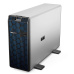 DELL SRV PowerEdge T550 /8x3.5"HotPlug/4310/1x32GB/1x480GB SSD SATA/1x1100W/H755/iDRAC9 En./3Yr Basic NBD